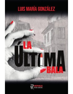 La última bala