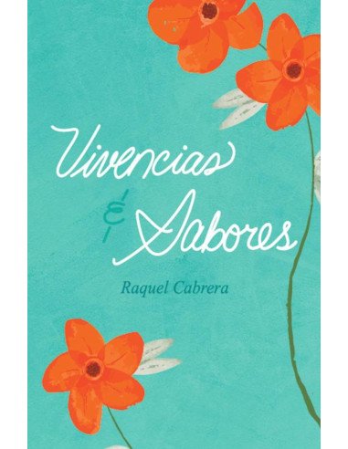 Vivencias y sabores