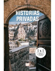 Historias privadas