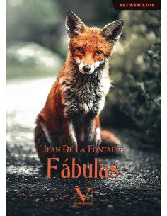 Fábulas