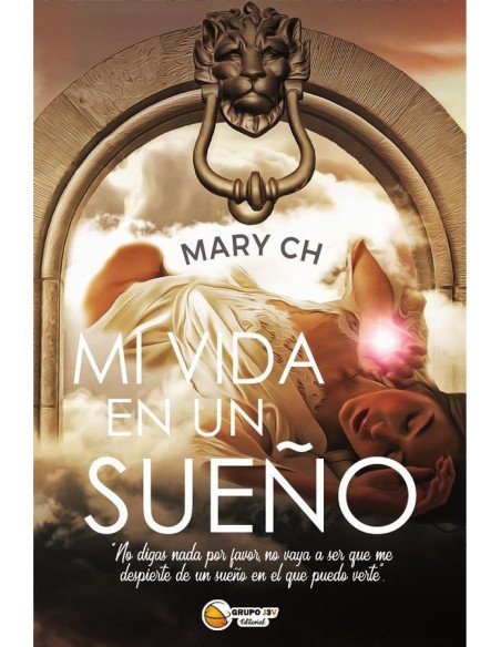 Mi vida en un sueño