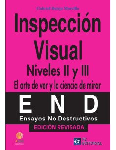 Inspección visual