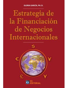 Estrategia de Financiación de los negocios internacionales