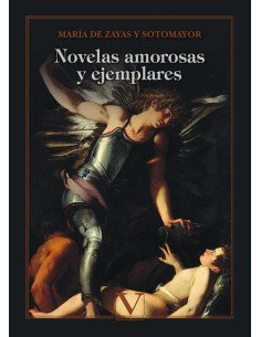 Novelas amorosas y ejemplares