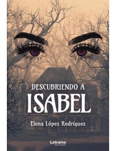 Descubriendo a Isabel
