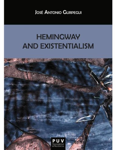 Hemingway and Existentialism