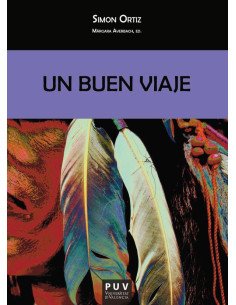 Un buen viaje