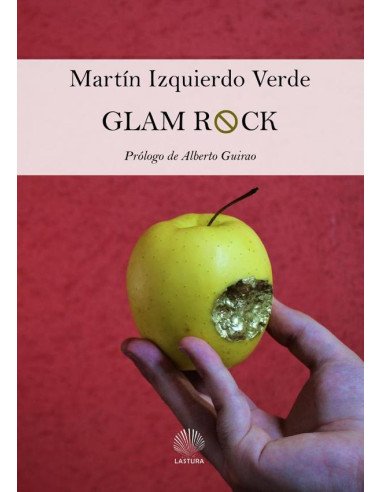 Glam rock