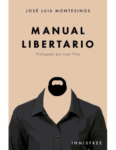Manual libertario