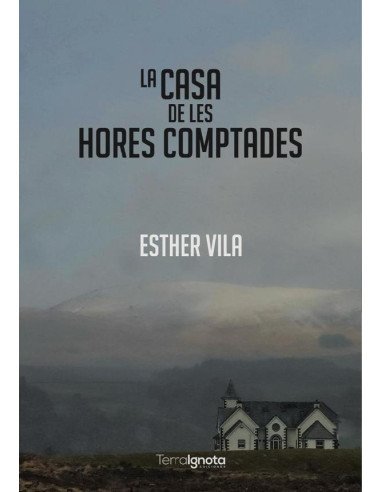La casa de les hores comptades