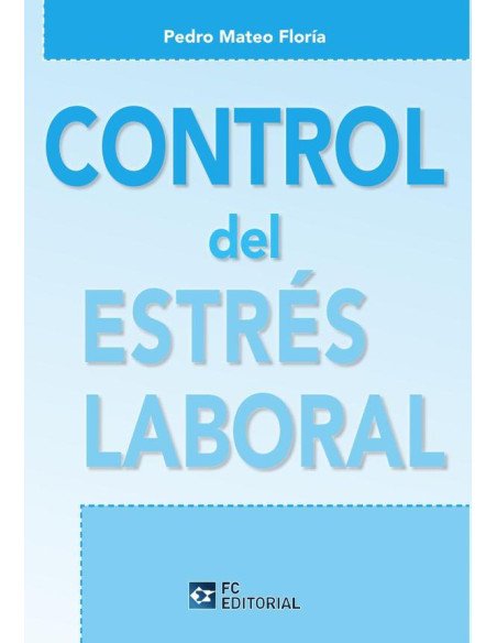 Control del estrés laboral