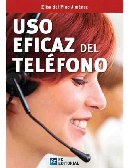 Uso eficaz del teléfono