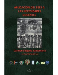 Aplicacion del EEES a las necesidades docentes