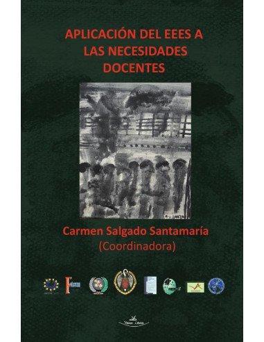 Aplicacion del EEES a las necesidades docentes