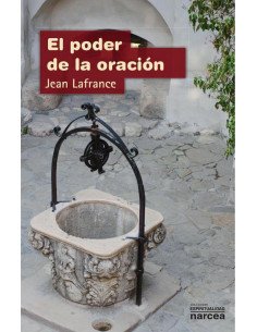 El poder de la oración