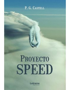 Proyecto SPEED