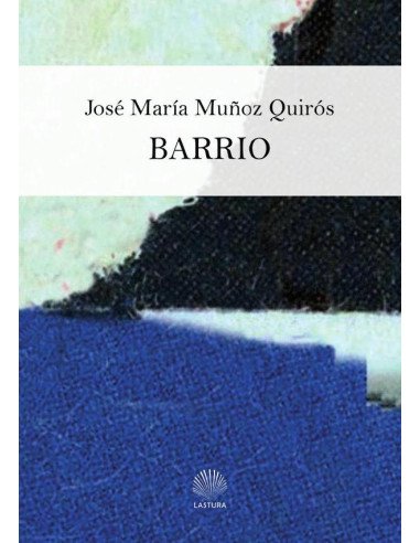 Barrio