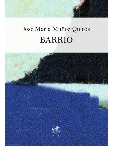 Barrio