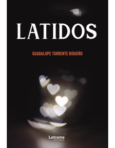 Latidos