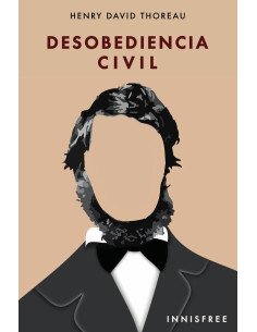 Desobediencia civil