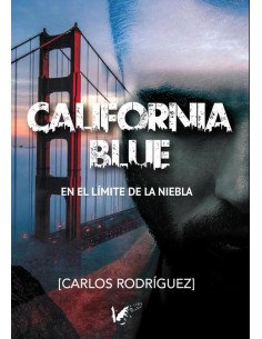 California Blue:En el límite de la niebla