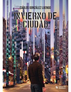 Invierno de ciudad