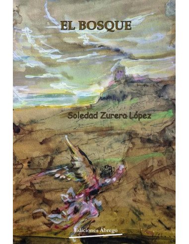 El bosque