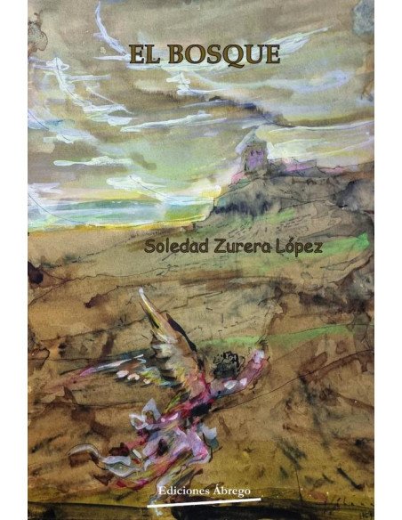 El bosque