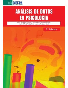 Analisis de datos en psicologia