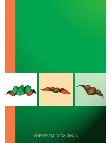 Curso de variedades diferenciables, grupos de Lie y técnicas simplécticas