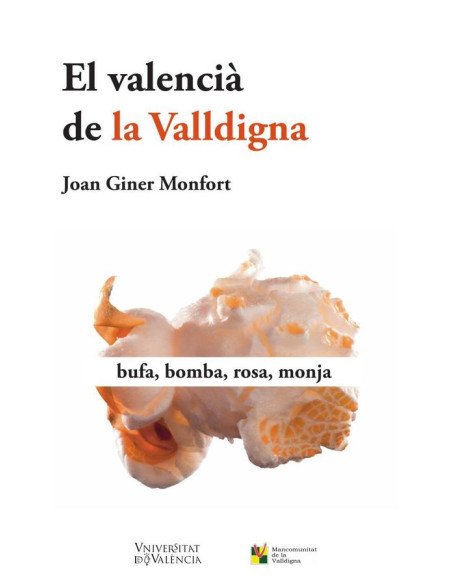 El valencià de la Valldigna