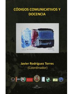 Códigos comunicativos y docencia