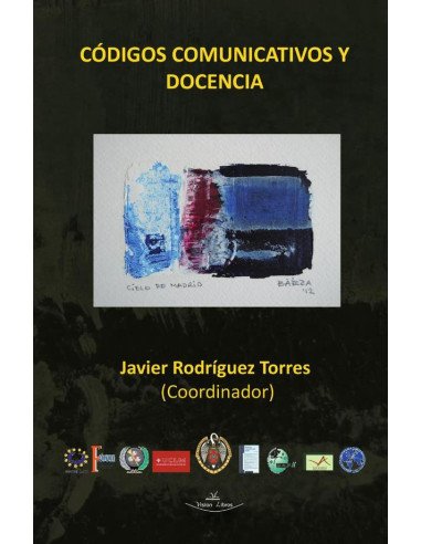 Códigos comunicativos y docencia