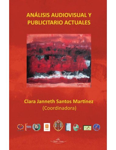 Analisis audiovisual y publicitario actuales
