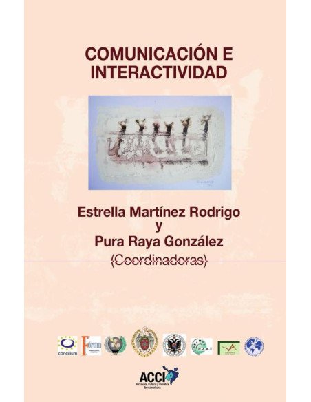 Comunicación e interactividad