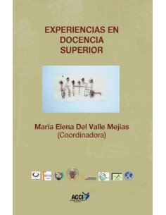 Experiencias en docencia superior