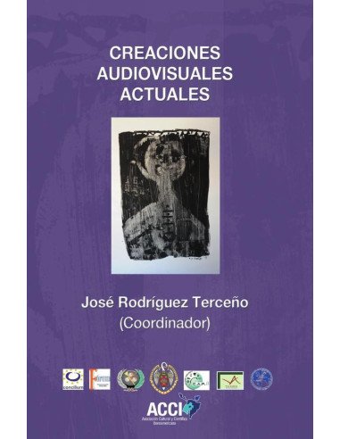 Creaciones audiovisuales actuales