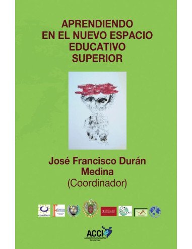 Aprendiendo en el nuevo espacio educativo superior