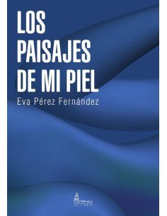 Los paisajes de mi piel