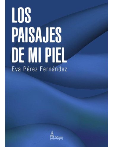 Los paisajes de mi piel