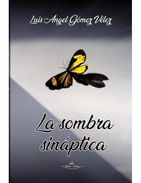 La Sombra Sináptica