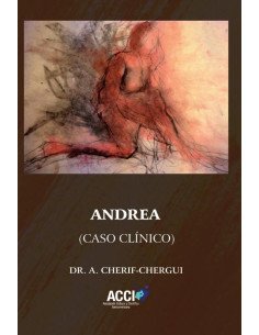 Andrea. Caso clínico