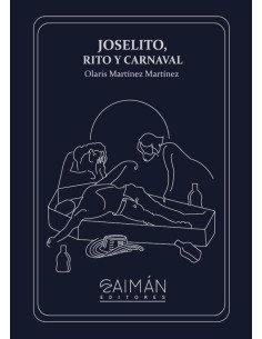 Joselito Rito y Carnaval