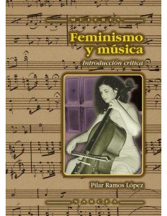 Feminismo y música:Introducción crítica