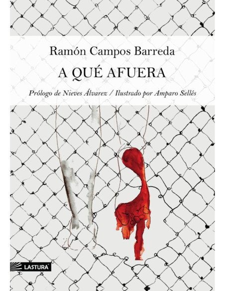 A qué afuera