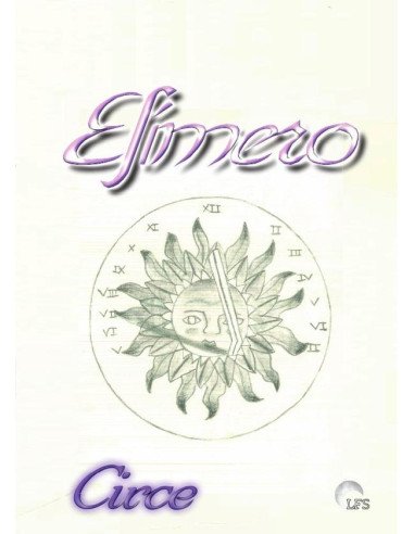 Efímero