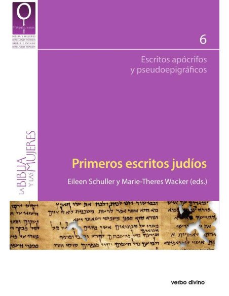 Primeros escritos judíos:Escritos apócrifos y pseudoepigráficos