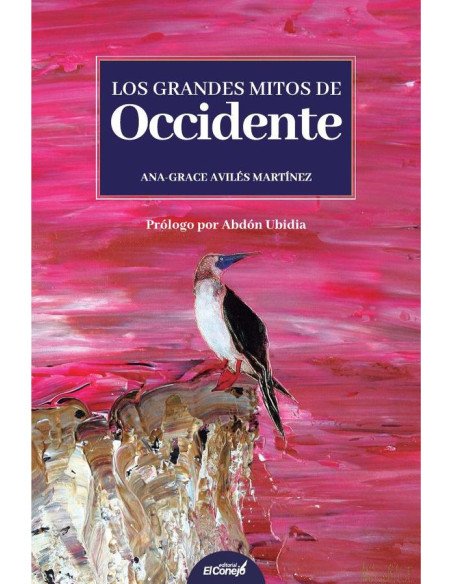 Los grandes mitos de occidente