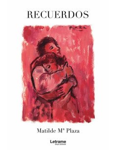 Recuerdos