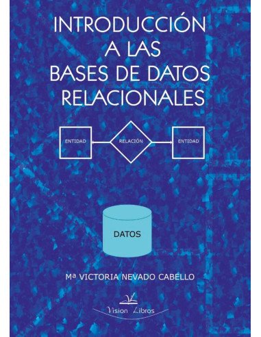 Introducción a las Bases de Datos relacionales